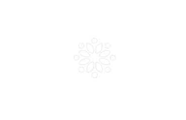 NorthSchema